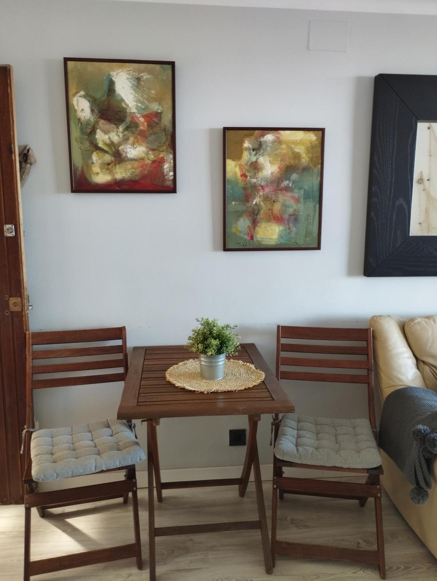 Apartamento Recien Reformado A 300 Metros Del Mar Calella De Palafrugell Exteriér fotografie