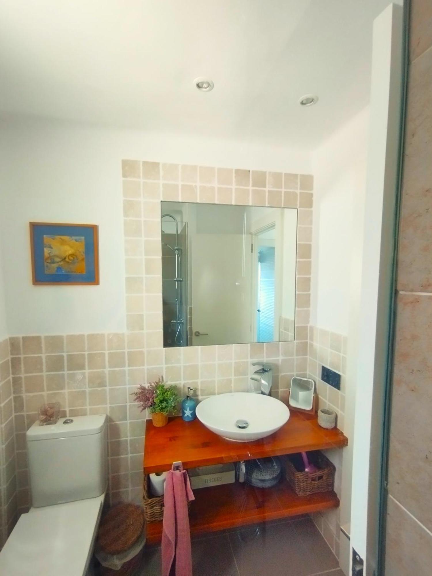 Apartamento Recien Reformado A 300 Metros Del Mar Calella De Palafrugell Exteriér fotografie