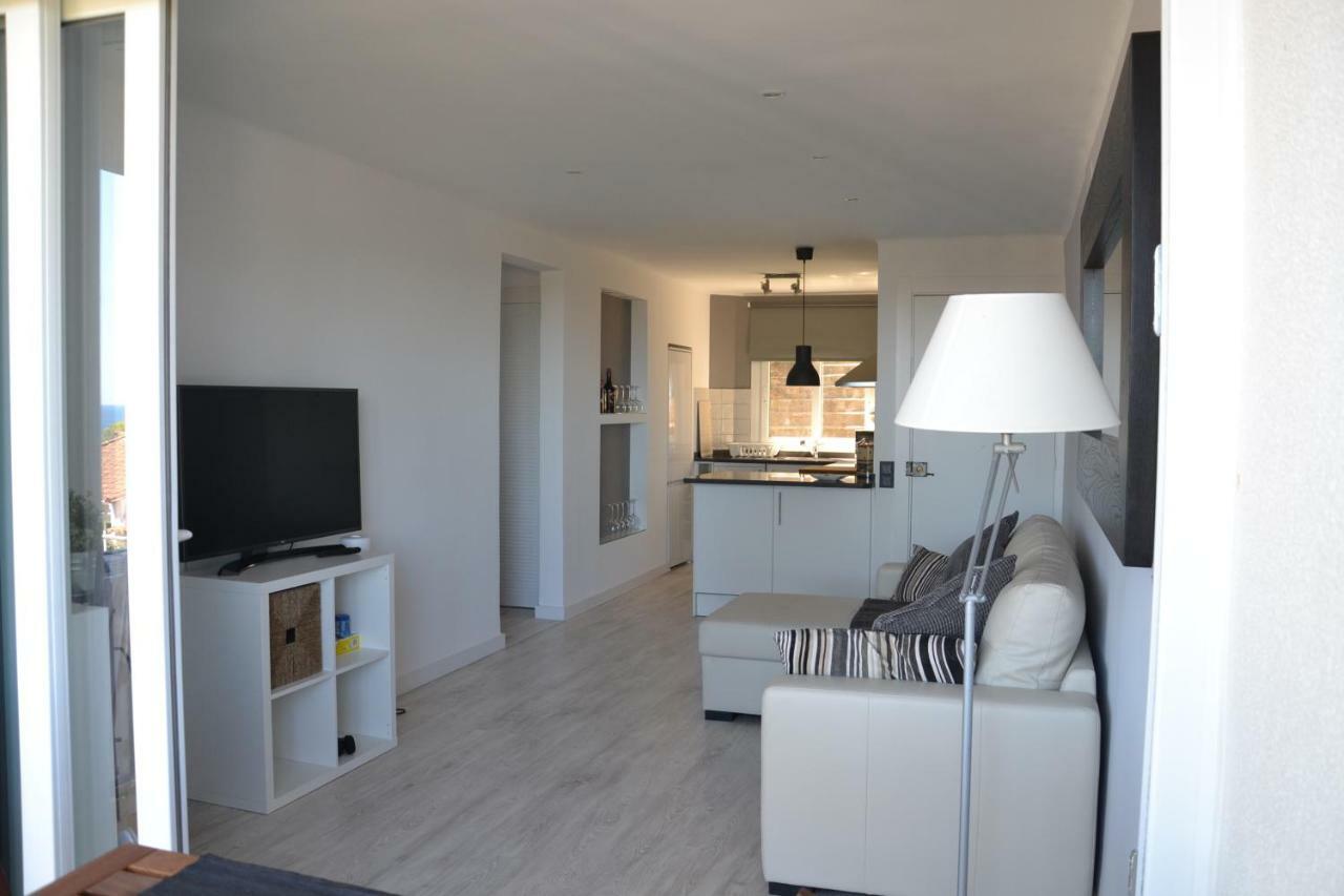 Apartamento Recien Reformado A 300 Metros Del Mar Calella De Palafrugell Exteriér fotografie